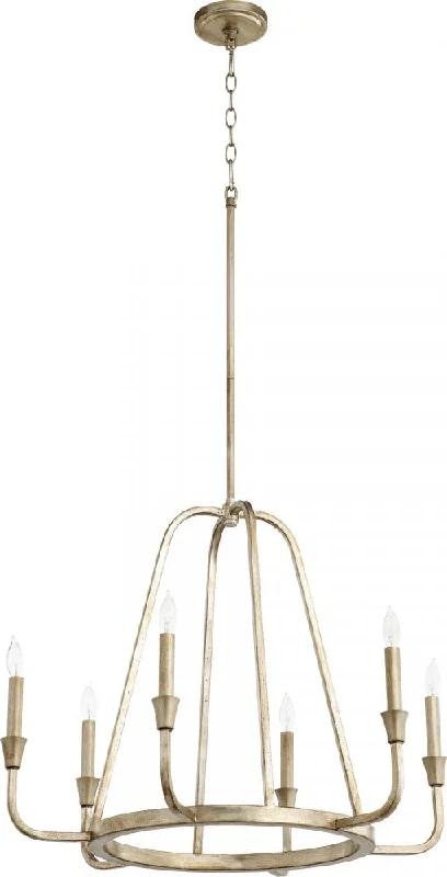 Chandeliers with Metal Frames in Black FinishChandeliers with Metal Frames in Black FinishMarquee 6 Light Chandelier Chandeliers with Metal Frames in Black FinishChandeliers with Metal Frames in Black FinishMarquee 6 Light Chandelier