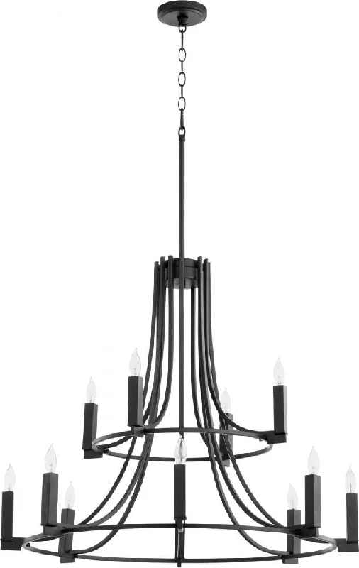 Mid - Century Modern Chandeliers for Vintage AppealMid - Century Modern Chandeliers for Vintage AppealOlympus 12 Light Chandelier Mid - Century Modern Chandeliers for Vintage AppealMid - Century Modern Chandeliers for Vintage AppealOlympus 12 Light Chandelier