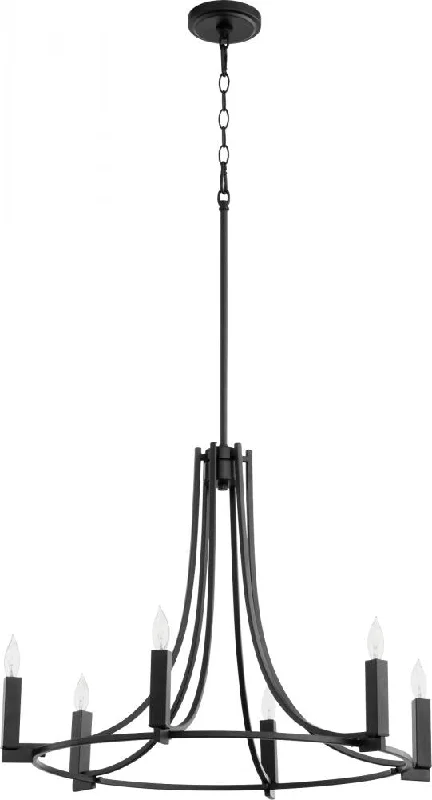 Chandeliers with Dimmable Lights for Ambiance ControlChandeliers with Dimmable Lights for Ambiance ControlOlympus 27" Up Chandelier