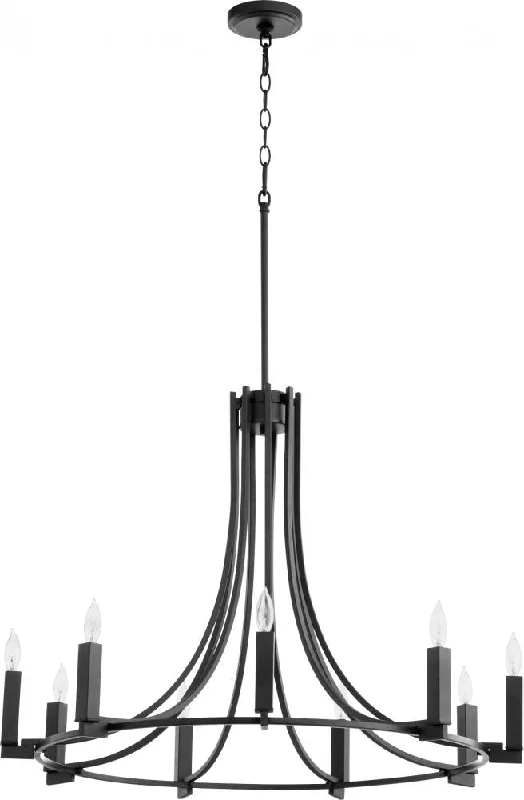 Chandeliers with Pendant Lights for a Stylish LookChandeliers with Pendant Lights for a Stylish LookOlympus 9 Light Chandelier Chandeliers with Pendant Lights for a Stylish LookChandeliers with Pendant Lights for a Stylish LookOlympus 9 Light Chandelier