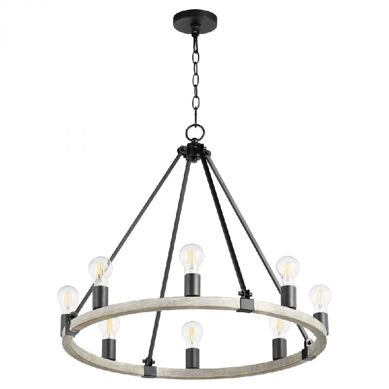 Chandeliers with Clear Crystal for a Sparkling EffectChandeliers with Clear Crystal for a Sparkling EffectPaxton 8 Light 27" A Type Up Chandelier Chandeliers with Clear Crystal for a Sparkling EffectChandeliers with Clear Crystal for a Sparkling EffectPaxton 8 Light 27" A Type Up Chandelier