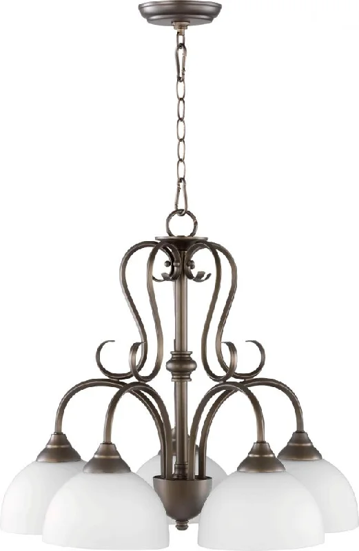 Modern Crystal Chandeliers for Contemporary HomesModern Crystal Chandeliers for Contemporary HomesPowell 22" Down Chandelier Modern Crystal Chandeliers for Contemporary HomesModern Crystal Chandeliers for Contemporary HomesPowell 22" Down Chandelier