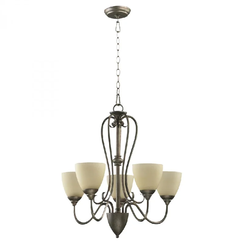 Chandeliers with Adjustable Arms for Directional LightingChandeliers with Adjustable Arms for Directional LightingPowell 24.5" Up Chandelier Chandeliers with Adjustable Arms for Directional LightingChandeliers with Adjustable Arms for Directional LightingPowell 24.5" Up Chandelier