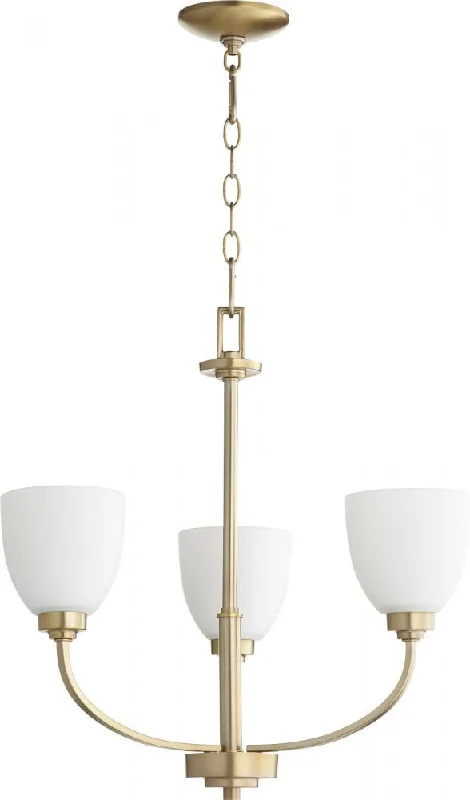 Rustic Wood Chandeliers for Country - Style HousesRustic Wood Chandeliers for Country - Style HousesReyes 22" Up Chandelier