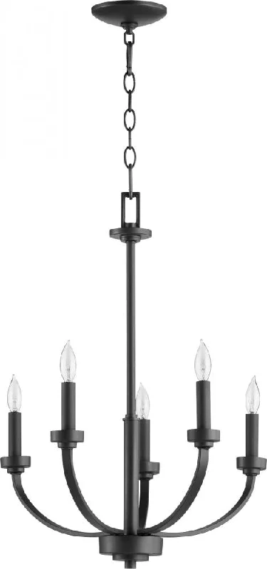 Industrial Iron Chandeliers for Loft - Inspired SpacesIndustrial Iron Chandeliers for Loft - Inspired SpacesReyes 5 Light Chandelier Industrial Iron Chandeliers for Loft - Inspired SpacesIndustrial Iron Chandeliers for Loft - Inspired SpacesReyes 5 Light Chandelier