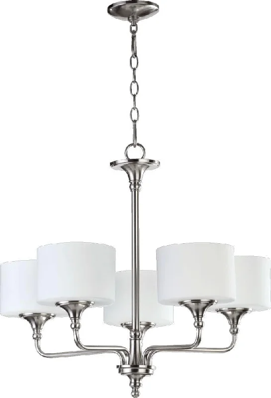 French Country Chandeliers with a Romantic AuraFrench Country Chandeliers with a Romantic AuraRockwood 27.25" Up Chandelier