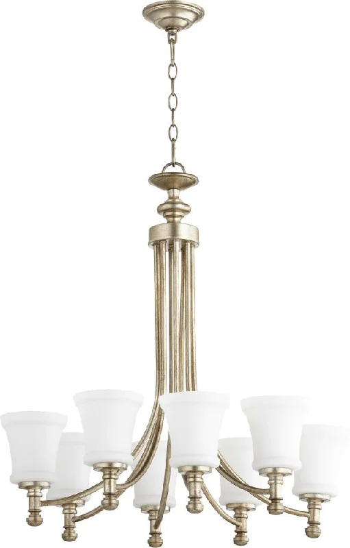 Mini Chandeliers for Adding Charm to Small SpacesMini Chandeliers for Adding Charm to Small SpacesRossington 27" Up Chandelier Mini Chandeliers for Adding Charm to Small SpacesMini Chandeliers for Adding Charm to Small SpacesRossington 27" Up Chandelier