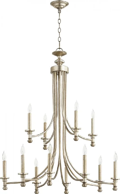 Chandeliers for Living Rooms to Create a Focal PointChandeliers for Living Rooms to Create a Focal PointRossington 31.5" Candle Chandelier Chandeliers for Living Rooms to Create a Focal PointChandeliers for Living Rooms to Create a Focal PointRossington 31.5" Candle Chandelier