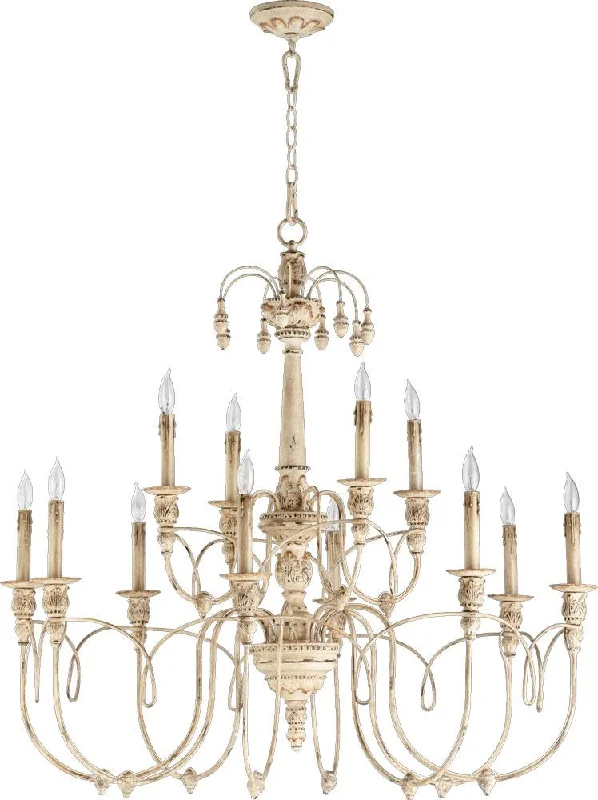 Chandeliers with Metal Frames in Bronze FinishChandeliers with Metal Frames in Bronze FinishSalento 39" Up Chandelier Chandeliers with Metal Frames in Bronze FinishChandeliers with Metal Frames in Bronze FinishSalento 39" Up Chandelier