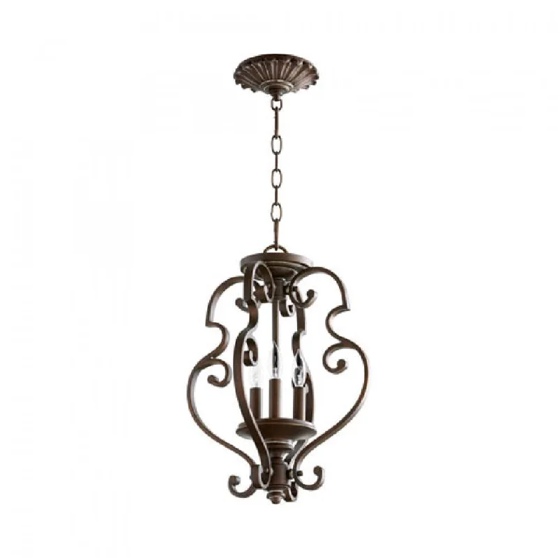 Chandeliers for Dining Rooms to Set the Mood for MealsChandeliers for Dining Rooms to Set the Mood for MealsSan Miguel 3 Light Dual Mount Fixture Chandeliers for Dining Rooms to Set the Mood for MealsChandeliers for Dining Rooms to Set the Mood for MealsSan Miguel 3 Light Dual Mount Fixture