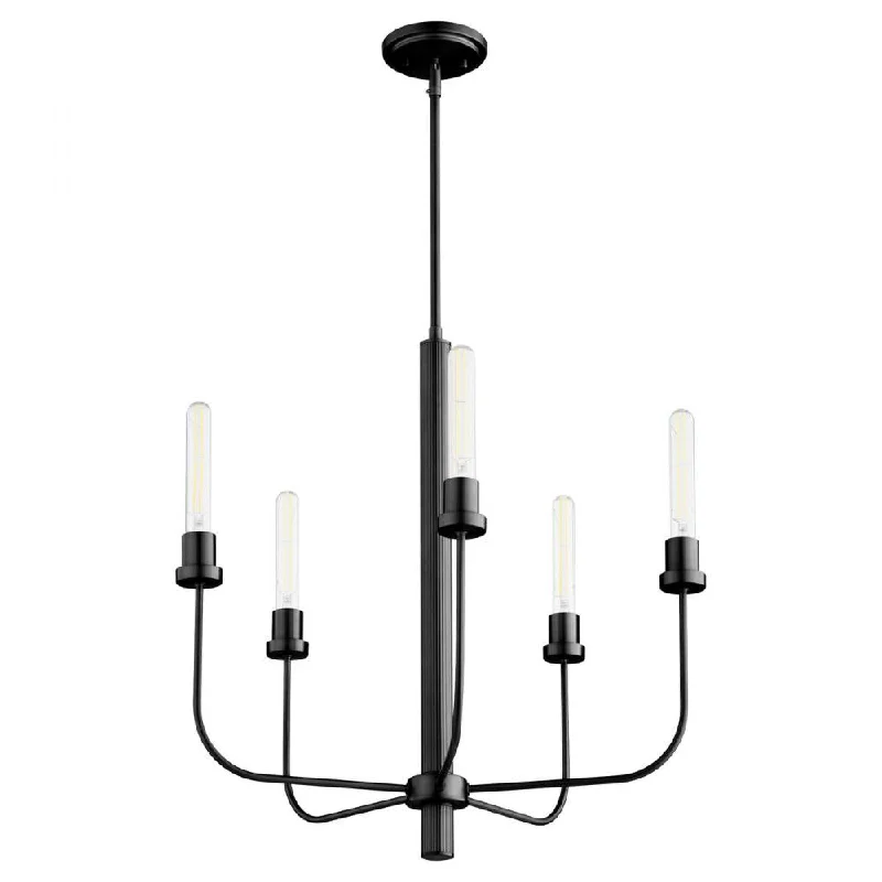 Incandescent Chandeliers for a Warm and Traditional GlowIncandescent Chandeliers for a Warm and Traditional GlowSheridan 5 Light 24.5" T10 Up Chandelier Incandescent Chandeliers for a Warm and Traditional GlowIncandescent Chandeliers for a Warm and Traditional GlowSheridan 5 Light 24.5" T10 Up Chandelier