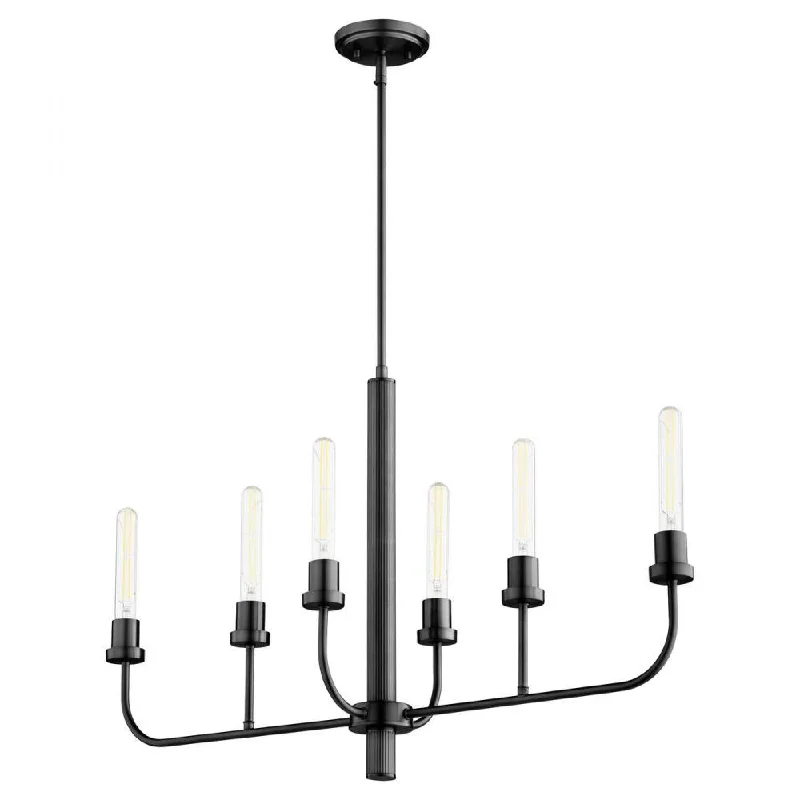 Art Deco Chandeliers for a Retro - Glam LookArt Deco Chandeliers for a Retro - Glam LookSheridan 6 Light 12" T10 Up Chandelier Art Deco Chandeliers for a Retro - Glam LookArt Deco Chandeliers for a Retro - Glam LookSheridan 6 Light 12" T10 Up Chandelier