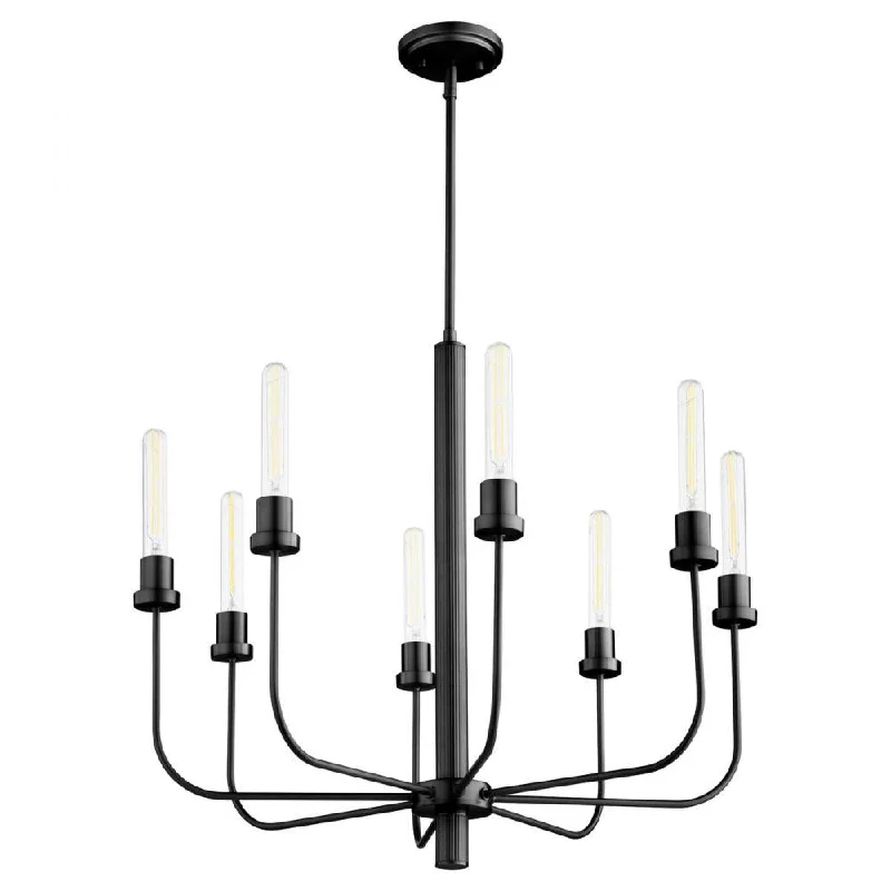 Chandeliers for Living Rooms to Create a Focal PointChandeliers for Living Rooms to Create a Focal PointSheridan 8 Light 28.5" T10 Up Chandelier Chandeliers for Living Rooms to Create a Focal PointChandeliers for Living Rooms to Create a Focal PointSheridan 8 Light 28.5" T10 Up Chandelier
