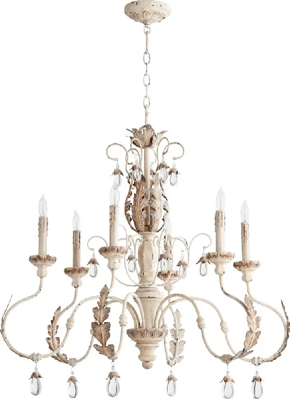 Chandeliers for Low Ceilings to Avoid OvercrowdingChandeliers for Low Ceilings to Avoid OvercrowdingVenice 32" Up Chandelier Chandeliers for Low Ceilings to Avoid OvercrowdingChandeliers for Low Ceilings to Avoid OvercrowdingVenice 32" Up Chandelier