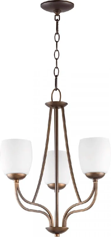 Small Chandeliers for Compact RoomsSmall Chandeliers for Compact RoomsWillingham 17" Up Chandelier Small Chandeliers for Compact RoomsSmall Chandeliers for Compact RoomsWillingham 17" Up Chandelier