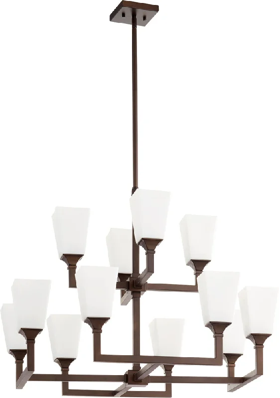Bohemian - Style Beaded Chandeliers for Eclectic DecorBohemian - Style Beaded Chandeliers for Eclectic DecorWright 17.25" Up Chandelier Bohemian - Style Beaded Chandeliers for Eclectic DecorBohemian - Style Beaded Chandeliers for Eclectic DecorWright 17.25" Up Chandelier