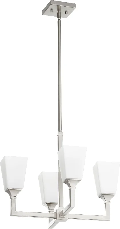 Chandeliers with Pendant Lights for a Stylish LookChandeliers with Pendant Lights for a Stylish LookWright 20.25" Up Chandelier Chandeliers with Pendant Lights for a Stylish LookChandeliers with Pendant Lights for a Stylish LookWright 20.25" Up Chandelier