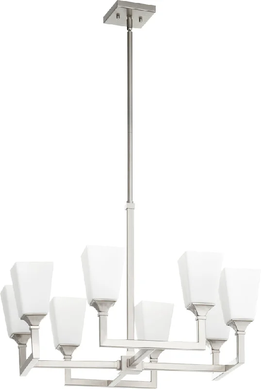 Chandeliers with Adjustable Height for Custom InstallationChandeliers with Adjustable Height for Custom InstallationWright 26" Up Chandelier Chandeliers with Adjustable Height for Custom InstallationChandeliers with Adjustable Height for Custom InstallationWright 26" Up Chandelier