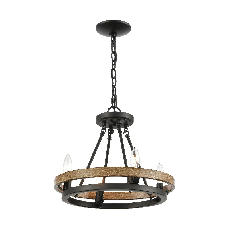 Chandeliers for Dining Rooms to Set the Mood for MealsChandeliers for Dining Rooms to Set the Mood for MealsRamsey 4-Light Chandelier by ELK Lighting Chandeliers for Dining Rooms to Set the Mood for MealsChandeliers for Dining Rooms to Set the Mood for MealsRamsey 4-Light Chandelier by ELK Lighting