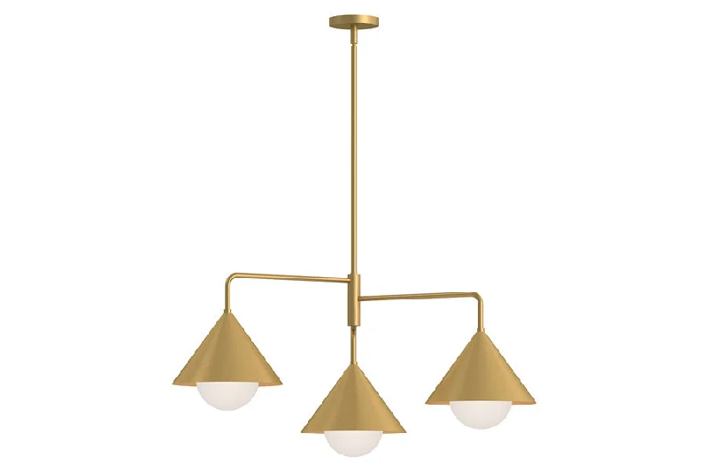 Chandeliers with Metal Frames in Silver FinishChandeliers with Metal Frames in Silver FinishMood Lighting REMY CH485245 Chandelier Chandeliers with Metal Frames in Silver FinishChandeliers with Metal Frames in Silver FinishMood Lighting REMY CH485245 Chandelier