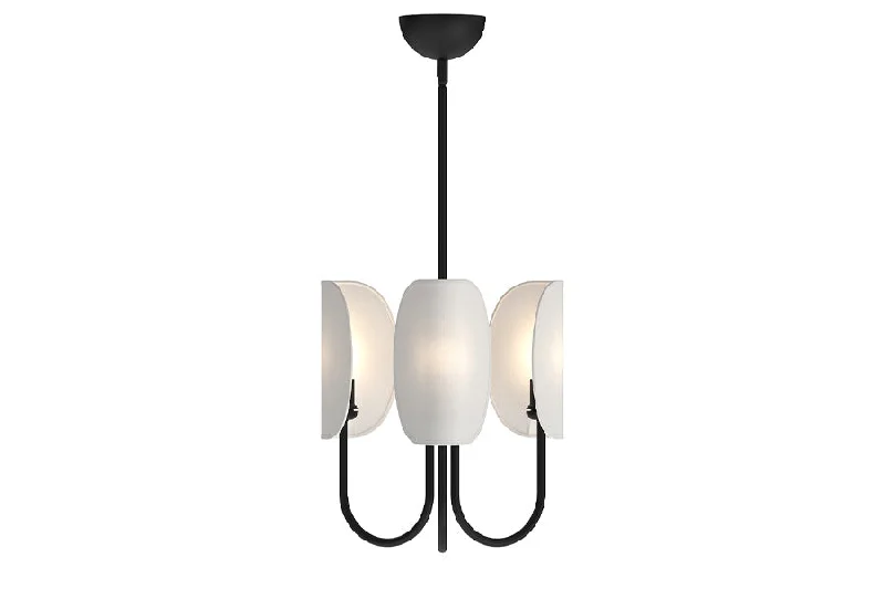 Traditional Brass Chandeliers for Classic InteriorsTraditional Brass Chandeliers for Classic InteriorsMood Lighting SENO CH450715 Chandelier Traditional Brass Chandeliers for Classic InteriorsTraditional Brass Chandeliers for Classic InteriorsMood Lighting SENO CH450715 Chandelier