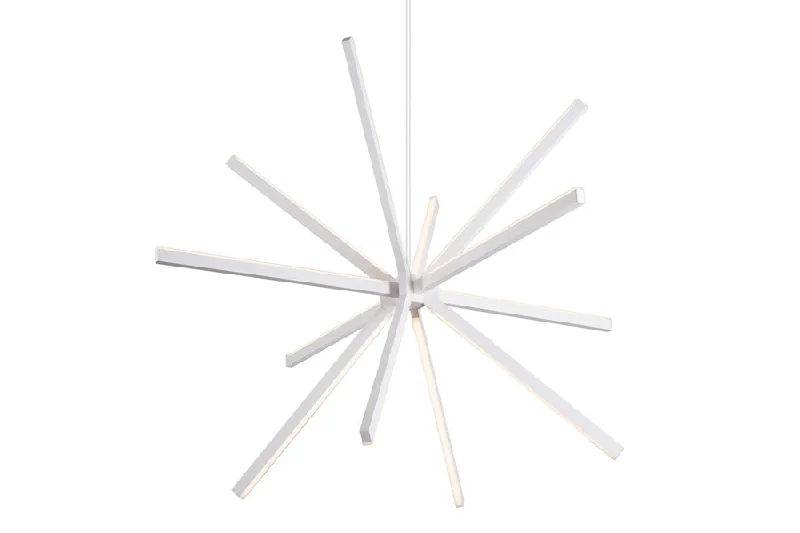 Chandeliers for Living Rooms to Create a Focal PointChandeliers for Living Rooms to Create a Focal PointKuzco Lighting SIRIUS CH14356 Chandelier Chandeliers for Living Rooms to Create a Focal PointChandeliers for Living Rooms to Create a Focal PointKuzco Lighting SIRIUS CH14356 Chandelier