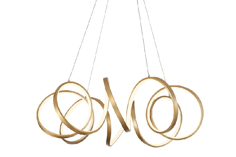 Art Deco Chandeliers for a Retro - Glam LookArt Deco Chandeliers for a Retro - Glam LookKuzco Lighting SYNERGY CH93834 Chandelier Art Deco Chandeliers for a Retro - Glam LookArt Deco Chandeliers for a Retro - Glam LookKuzco Lighting SYNERGY CH93834 Chandelier