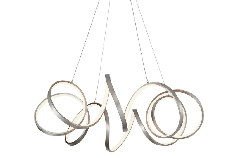 Antique Silver