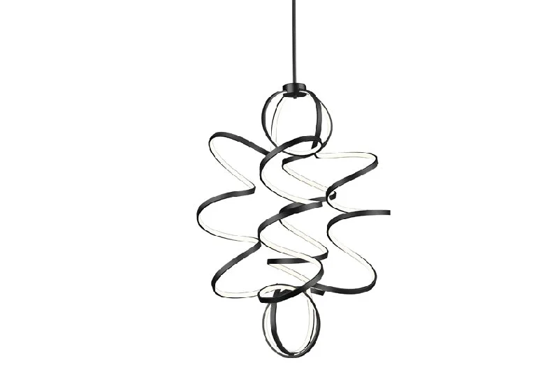 Chandeliers for Living Rooms to Create a Focal PointChandeliers for Living Rooms to Create a Focal PointKuzco Lighting SYNERGY CH93941 Chandelier Chandeliers for Living Rooms to Create a Focal PointChandeliers for Living Rooms to Create a Focal PointKuzco Lighting SYNERGY CH93941 Chandelier