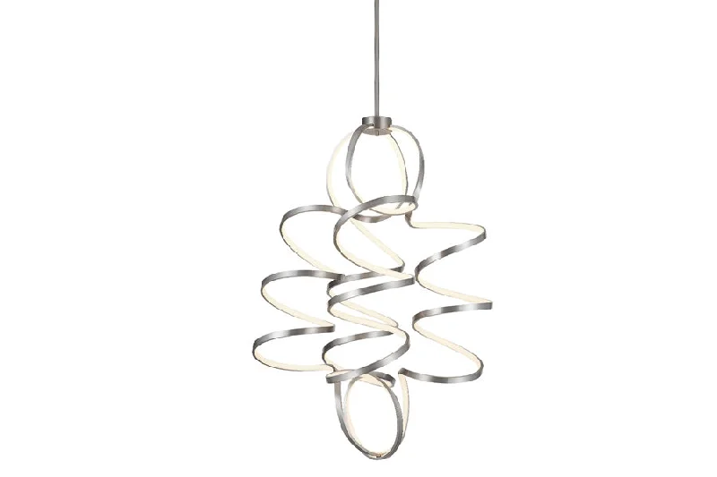 Antique Silver