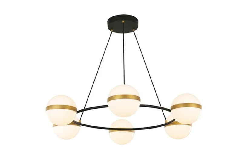 Chandeliers with Colored Glass for a Splash of ColorChandeliers with Colored Glass for a Splash of ColorAlora Lighting TAGLIATO CH302006 Chandelier Chandeliers with Colored Glass for a Splash of ColorChandeliers with Colored Glass for a Splash of ColorAlora Lighting TAGLIATO CH302006 Chandelier