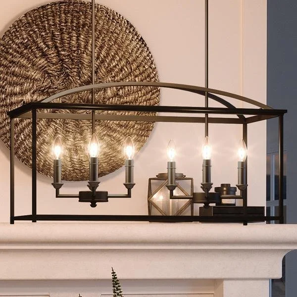 Chandeliers with Metal Frames in Bronze FinishChandeliers with Metal Frames in Bronze FinishUHP2650 Mediterranean Chandelier, 16.5"H x 30.125"W, Olde Bronze Finish, Mackay Collection Chandeliers with Metal Frames in Bronze FinishChandeliers with Metal Frames in Bronze FinishUHP2650 Mediterranean Chandelier, 16.5"H x 30.125"W, Olde Bronze Finish, Mackay Collection