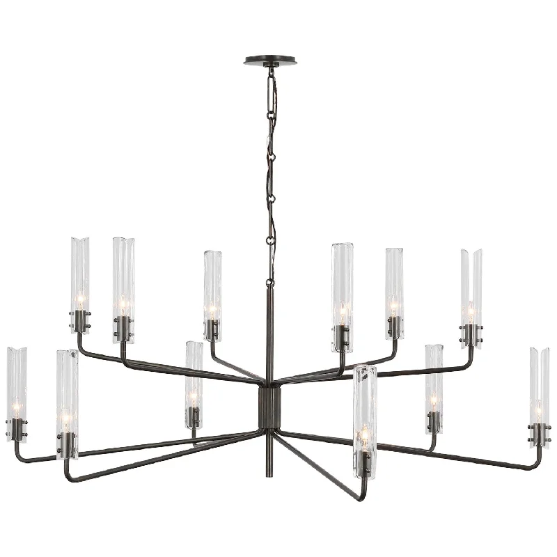 Rustic Wood Chandeliers for Country - Style HousesRustic Wood Chandeliers for Country - Style HousesCasoria LED Chandelier Rustic Wood Chandeliers for Country - Style HousesRustic Wood Chandeliers for Country - Style HousesCasoria LED Chandelier