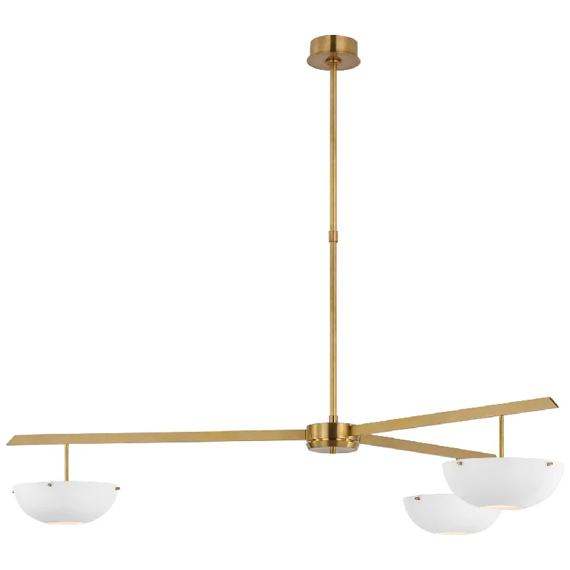 Chandeliers with Metal Frames in Gold FinishChandeliers with Metal Frames in Gold FinishValencia LED Chandelier Chandeliers with Metal Frames in Gold FinishChandeliers with Metal Frames in Gold FinishValencia LED Chandelier