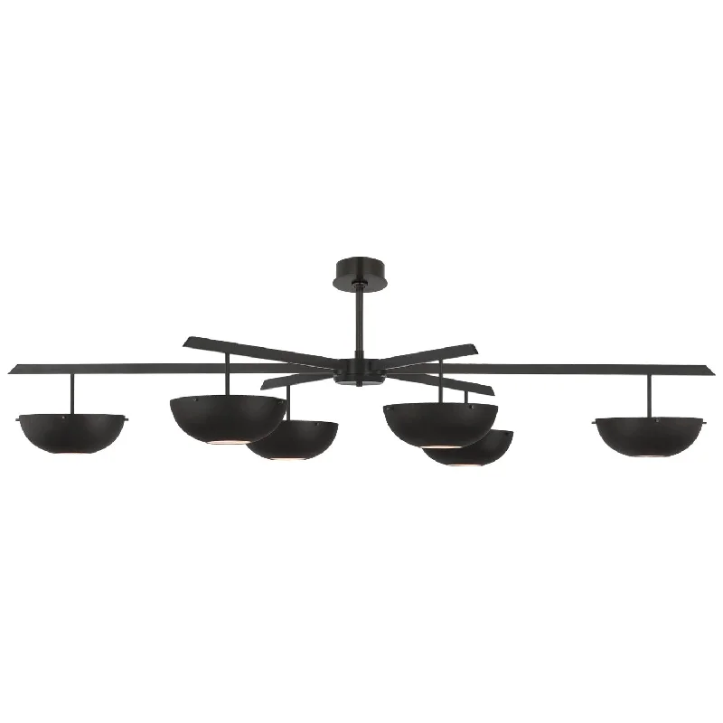 LED Chandeliers for Energy - Efficient LightingLED Chandeliers for Energy - Efficient LightingValencia LED Chandelier LED Chandeliers for Energy - Efficient LightingLED Chandeliers for Energy - Efficient LightingValencia LED Chandelier