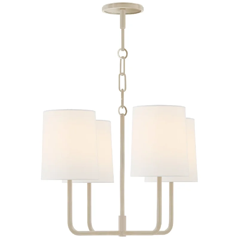 French Country Chandeliers with a Romantic AuraFrench Country Chandeliers with a Romantic AuraGo Lightly Chandelier