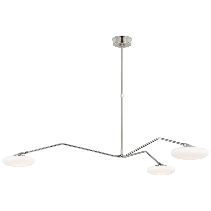 Chandeliers with Multiple Lights for Maximum IlluminationChandeliers with Multiple Lights for Maximum IlluminationBrindille LED Chandelier Chandeliers with Multiple Lights for Maximum IlluminationChandeliers with Multiple Lights for Maximum IlluminationBrindille LED Chandelier