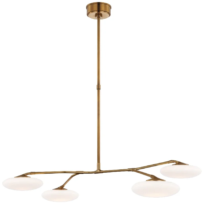 LED Chandeliers for Energy - Efficient LightingLED Chandeliers for Energy - Efficient LightingBrindille LED Chandelier LED Chandeliers for Energy - Efficient LightingLED Chandeliers for Energy - Efficient LightingBrindille LED Chandelier