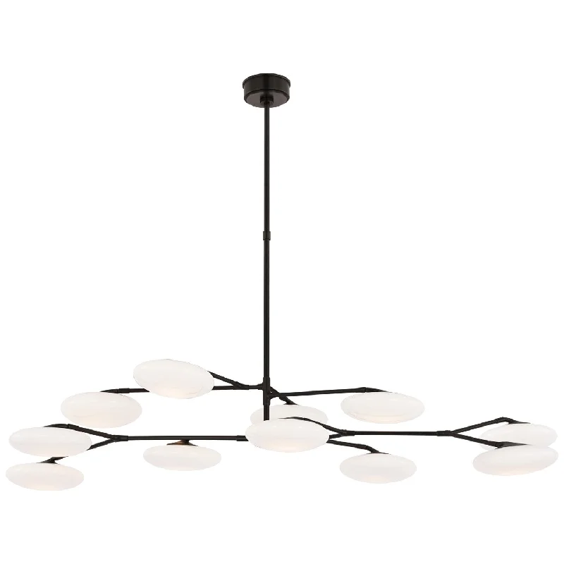 Chandeliers for Low Ceilings to Avoid OvercrowdingChandeliers for Low Ceilings to Avoid OvercrowdingBrindille LED Chandelier Chandeliers for Low Ceilings to Avoid OvercrowdingChandeliers for Low Ceilings to Avoid OvercrowdingBrindille LED Chandelier