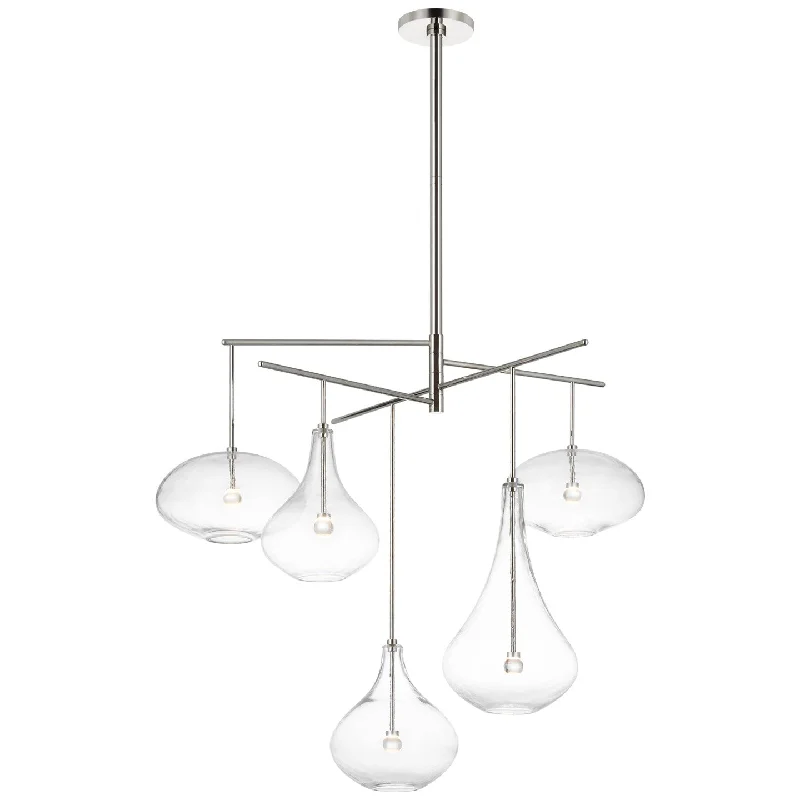 Modern Crystal Chandeliers for Contemporary HomesModern Crystal Chandeliers for Contemporary HomesLomme LED Chandelier Modern Crystal Chandeliers for Contemporary HomesModern Crystal Chandeliers for Contemporary HomesLomme LED Chandelier