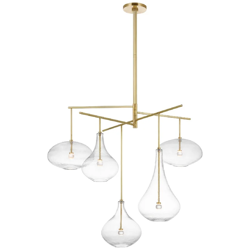 Chandeliers with Multiple Lights for Maximum IlluminationChandeliers with Multiple Lights for Maximum IlluminationLomme LED Chandelier Chandeliers with Multiple Lights for Maximum IlluminationChandeliers with Multiple Lights for Maximum IlluminationLomme LED Chandelier