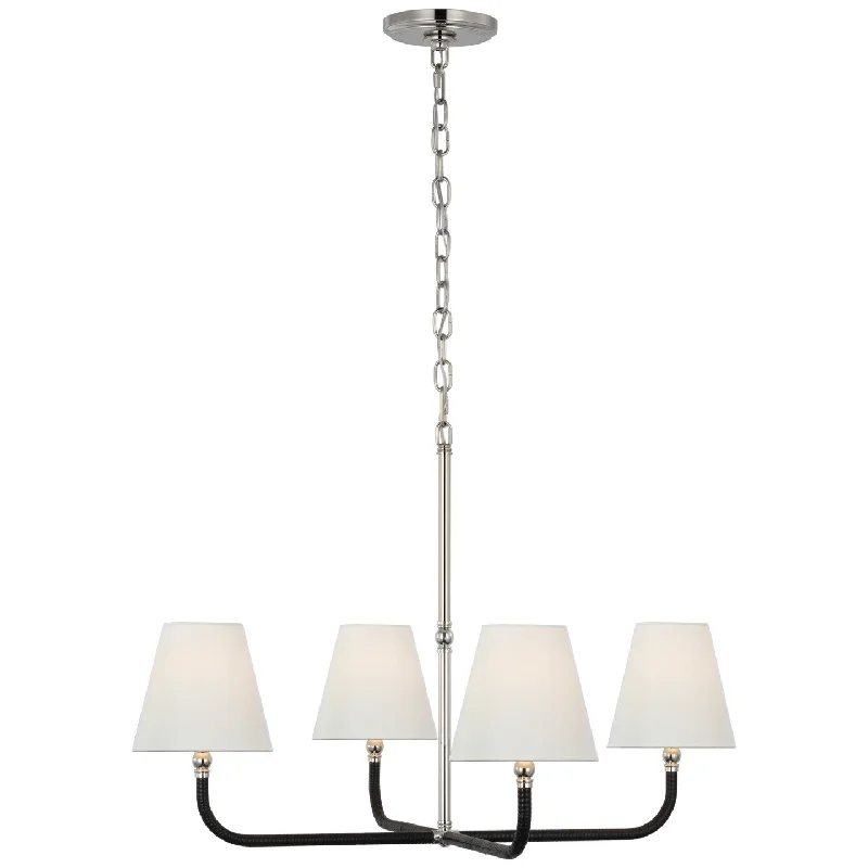 Chandeliers with Metal Frames in Copper FinishChandeliers with Metal Frames in Copper FinishBasden LED Chandelier Chandeliers with Metal Frames in Copper FinishChandeliers with Metal Frames in Copper FinishBasden LED Chandelier