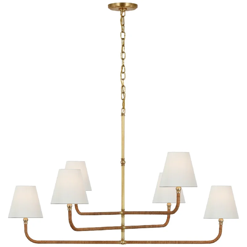 Chandeliers for Dining Rooms to Set the Mood for MealsChandeliers for Dining Rooms to Set the Mood for MealsBasden LED Chandelier Chandeliers for Dining Rooms to Set the Mood for MealsChandeliers for Dining Rooms to Set the Mood for MealsBasden LED Chandelier