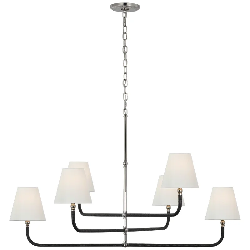 Chandeliers with Venetian Glass for a Luxurious LookChandeliers with Venetian Glass for a Luxurious LookBasden LED Chandelier Chandeliers with Venetian Glass for a Luxurious LookChandeliers with Venetian Glass for a Luxurious LookBasden LED Chandelier