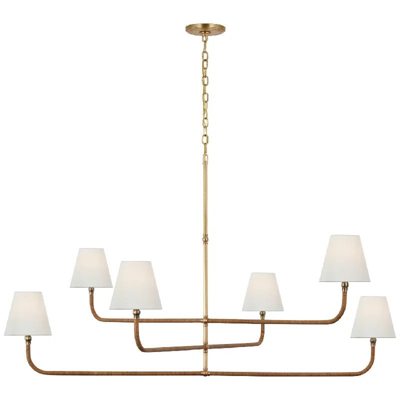 Chandeliers with Venetian Glass for a Luxurious LookChandeliers with Venetian Glass for a Luxurious LookBasden LED Chandelier Chandeliers with Venetian Glass for a Luxurious LookChandeliers with Venetian Glass for a Luxurious LookBasden LED Chandelier