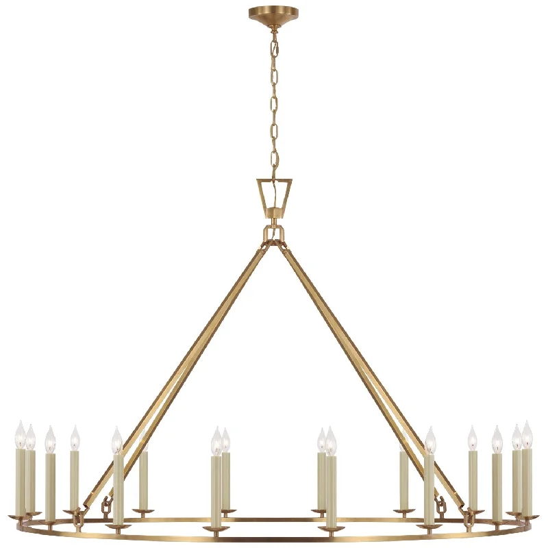 Chandeliers for Low Ceilings to Avoid OvercrowdingChandeliers for Low Ceilings to Avoid OvercrowdingDarlana Ring LED Chandelier Chandeliers for Low Ceilings to Avoid OvercrowdingChandeliers for Low Ceilings to Avoid OvercrowdingDarlana Ring LED Chandelier
