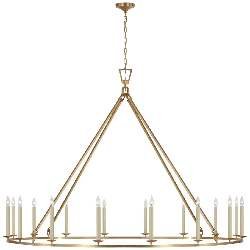Industrial Iron Chandeliers for Loft - Inspired SpacesIndustrial Iron Chandeliers for Loft - Inspired SpacesDarlana Ring LED Chandelier Industrial Iron Chandeliers for Loft - Inspired SpacesIndustrial Iron Chandeliers for Loft - Inspired SpacesDarlana Ring LED Chandelier
