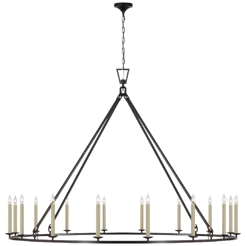 Chandeliers for Dining Rooms to Set the Mood for MealsChandeliers for Dining Rooms to Set the Mood for MealsDarlana Ring LED Chandelier Chandeliers for Dining Rooms to Set the Mood for MealsChandeliers for Dining Rooms to Set the Mood for MealsDarlana Ring LED Chandelier