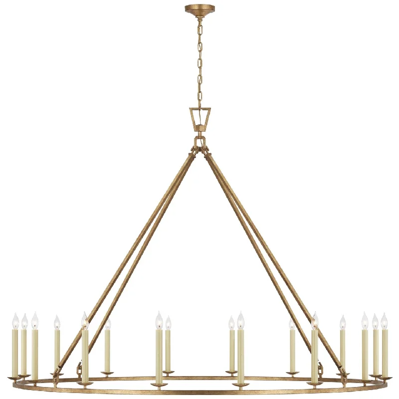 Chandeliers with Metal Frames in Black FinishChandeliers with Metal Frames in Black FinishDarlana Ring LED Chandelier Chandeliers with Metal Frames in Black FinishChandeliers with Metal Frames in Black FinishDarlana Ring LED Chandelier