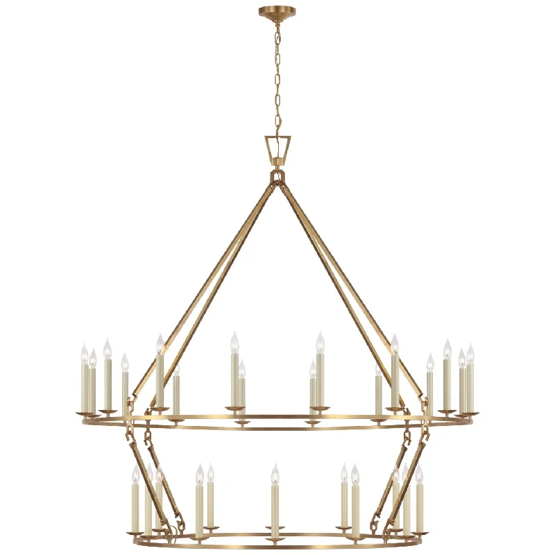 LED Chandeliers for Energy - Efficient LightingLED Chandeliers for Energy - Efficient LightingDarlana Ring LED Chandelier LED Chandeliers for Energy - Efficient LightingLED Chandeliers for Energy - Efficient LightingDarlana Ring LED Chandelier